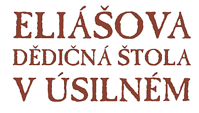 www.eliasovastola.cz