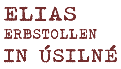 www.eliasovastola.cz